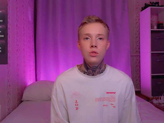 mery-jane- live cam on BongaCams