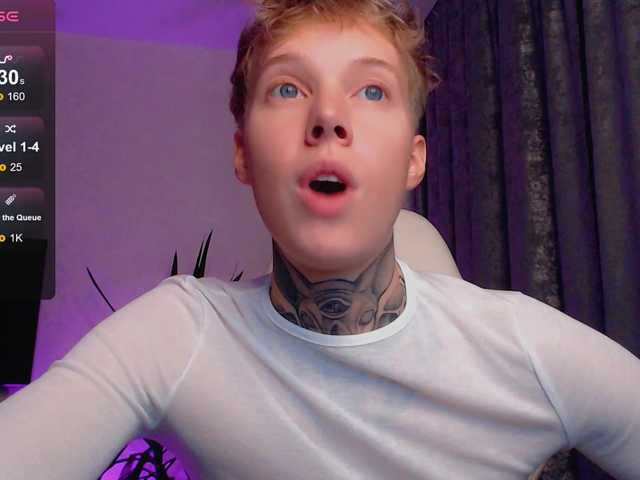 mery-jane- live cam on BongaCams