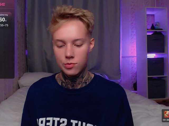 mery-jane- live cam on BongaCams