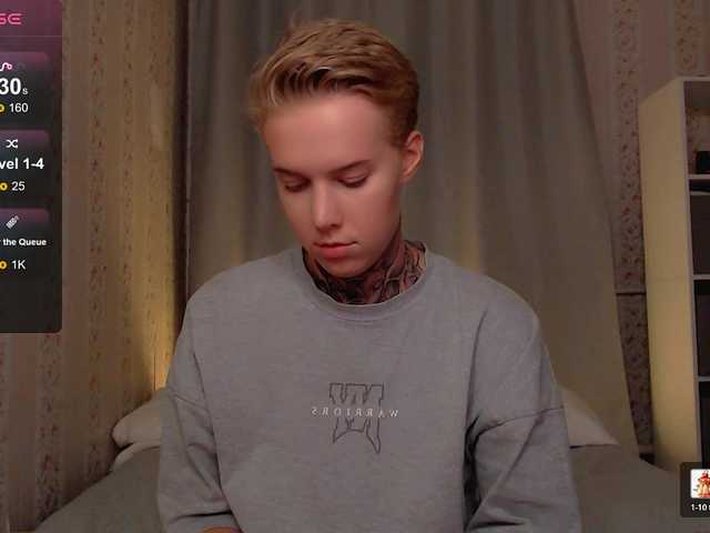 mery-jane- live cam on BongaCams