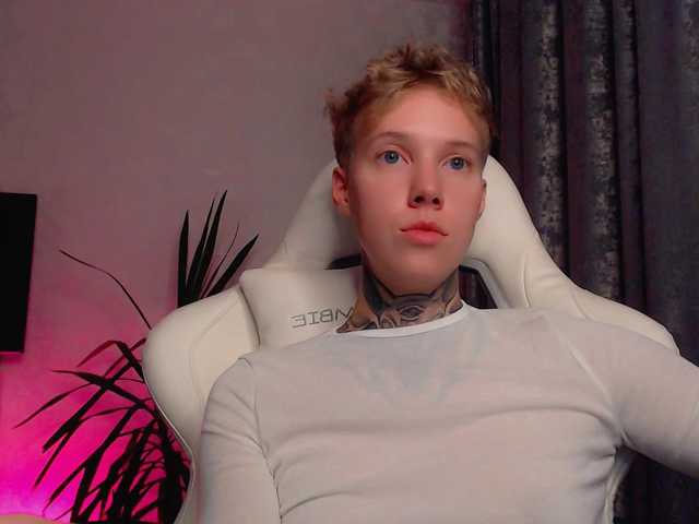 mery-jane- live cam on BongaCams