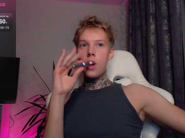 tezes live cam preview