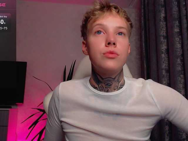 mery-jane- live cam on BongaCams
