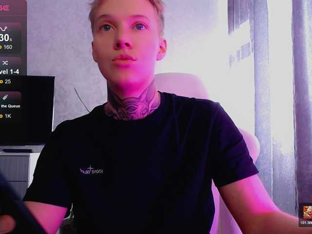 tezes live cam preview