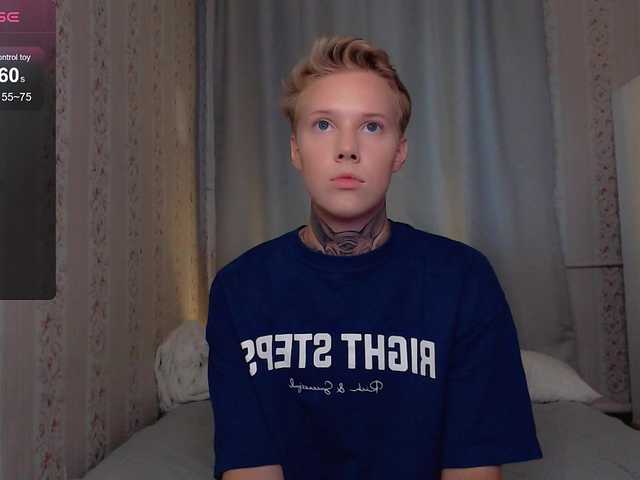 mery-jane- live cam on BongaCams