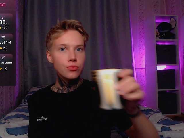 mery-jane- live cam on BongaCams