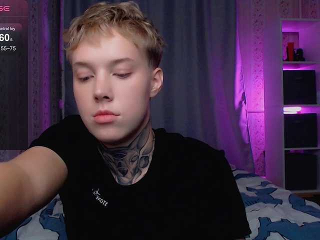 mery-jane- live cam on BongaCams