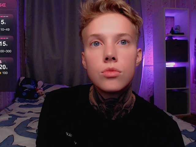 mery-jane- live cam on BongaCams