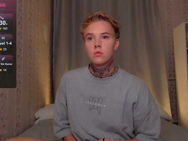 mery-jane- live cam on BongaCams