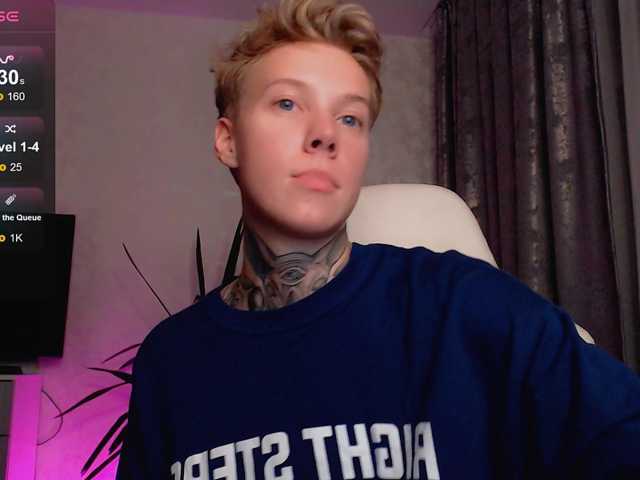 mery-jane- live cam on BongaCams