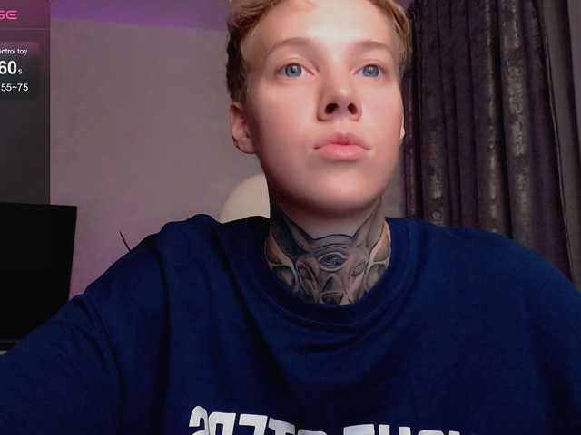 mery-jane- live cam on BongaCams