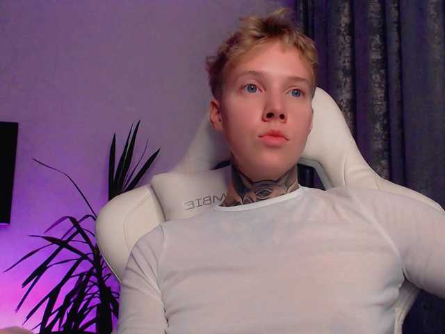 mery-jane- live cam on BongaCams