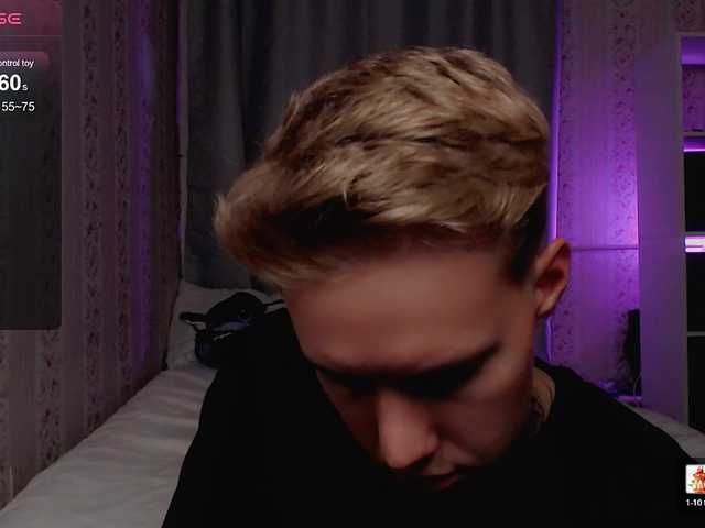 mery-jane- live cam