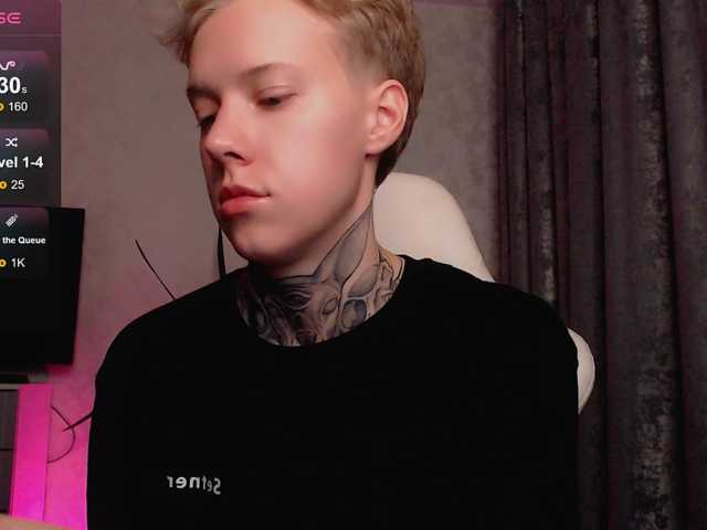 mery-jane- live cam on BongaCams