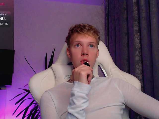 mery-jane- live cam on BongaCams