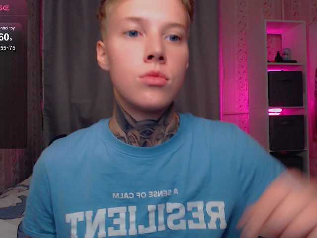 mery-jane- live cam on BongaCams
