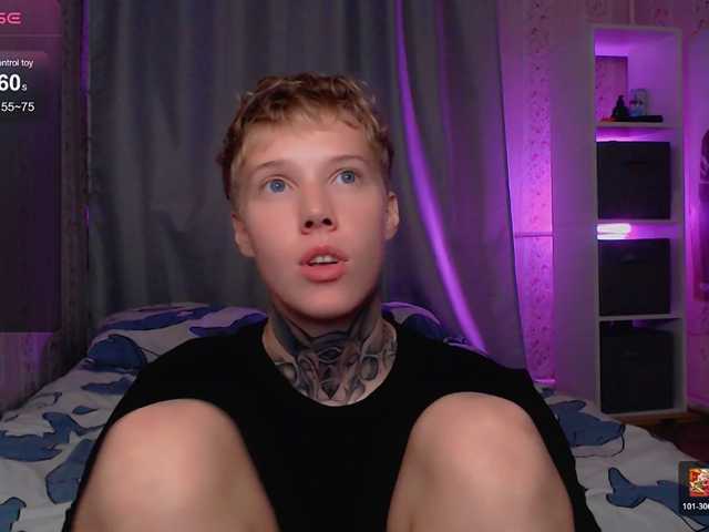mery-jane- live cam on BongaCams