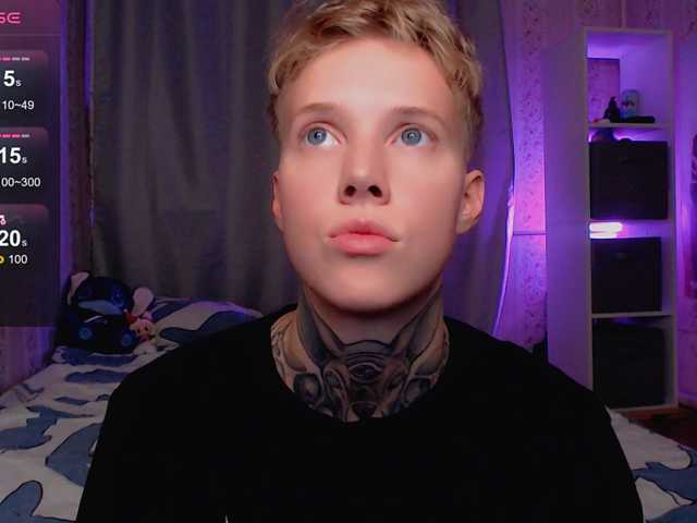mery-jane- live cam on BongaCams