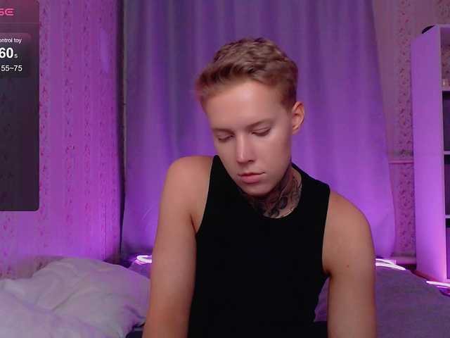 mery-jane- Live Cam on BongaCams
