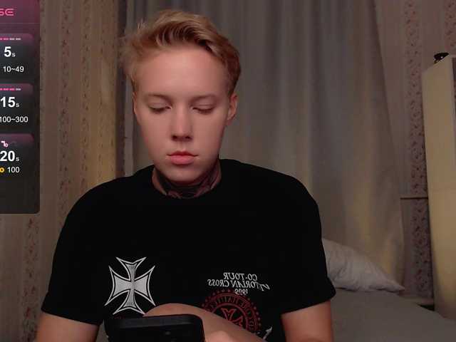 mery-jane- live cam on BongaCams