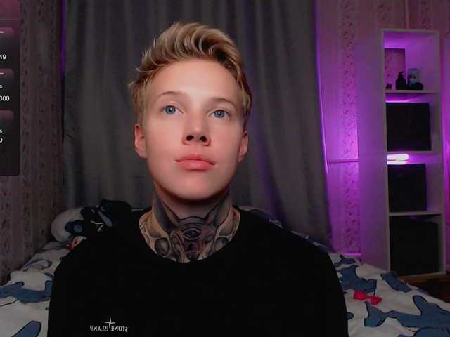 mery-jane- live cam on BongaCams