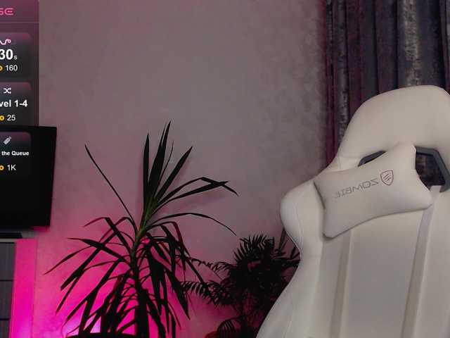 mery-jane- live cam on BongaCams
