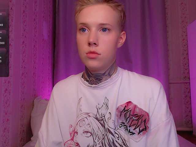 mery-jane-