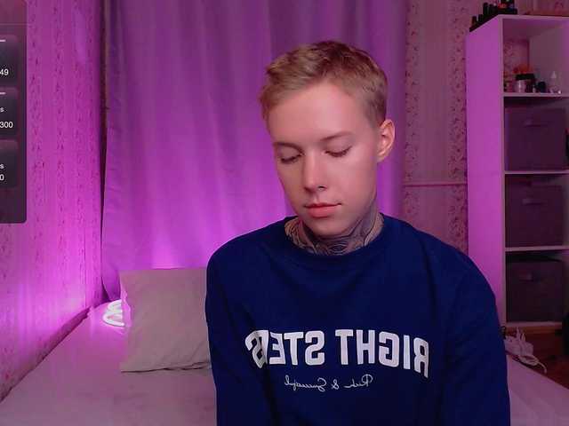 mery-jane- live cam on BongaCams