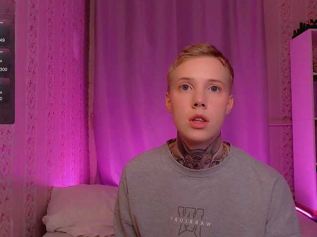 mery-jane- live cam on BongaCams