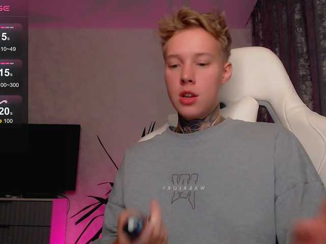 mery-jane- live cam on BongaCams