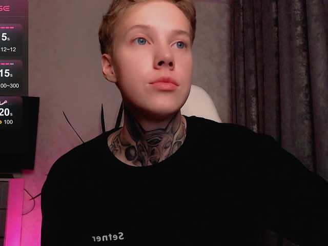 mery-jane- live cam on BongaCams