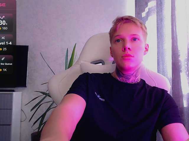 tezes live cam preview