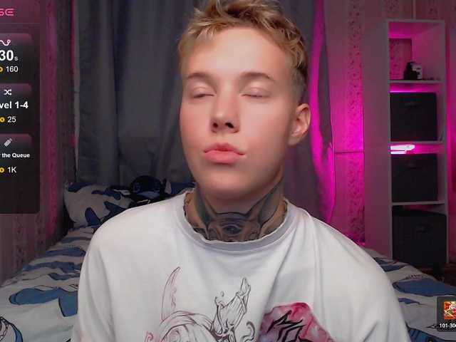 mery-jane- live cam on BongaCams