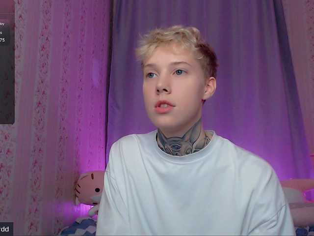 mery-jane-'s BongaCams show and profile