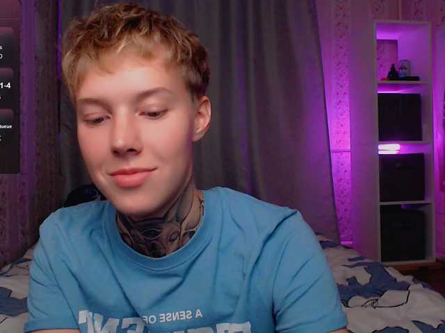 mery-jane- live cam on BongaCams