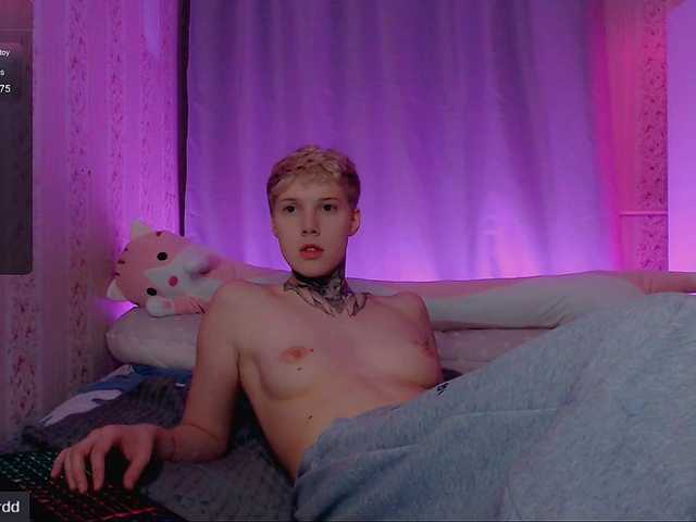 mery-jane-'s BongaCams show and profile