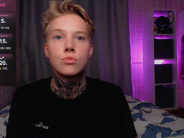 mery-jane- live cam on BongaCams