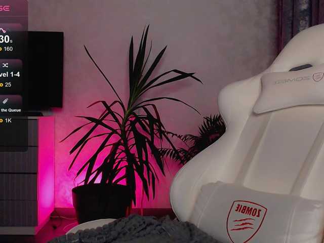 mery-jane- live cam on BongaCams