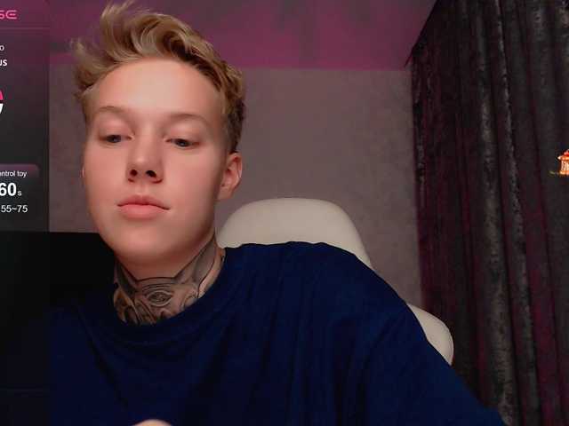 mery-jane- live cam on BongaCams