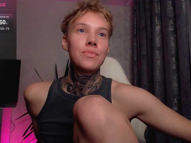 tezes live cam on BongaCams