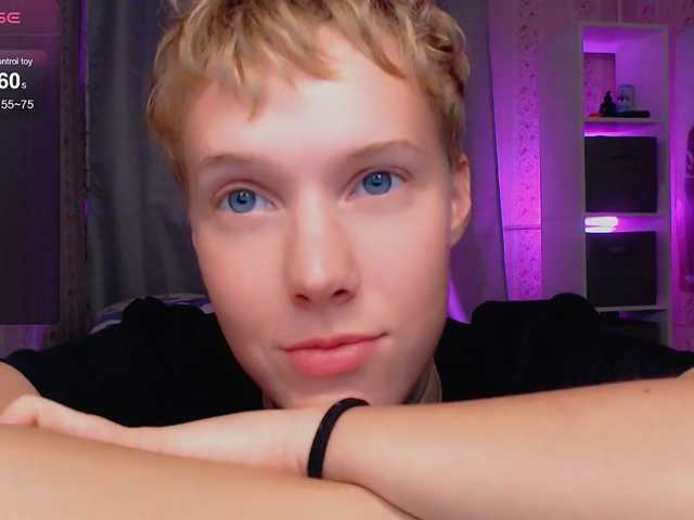 mery-jane- live cam on BongaCams
