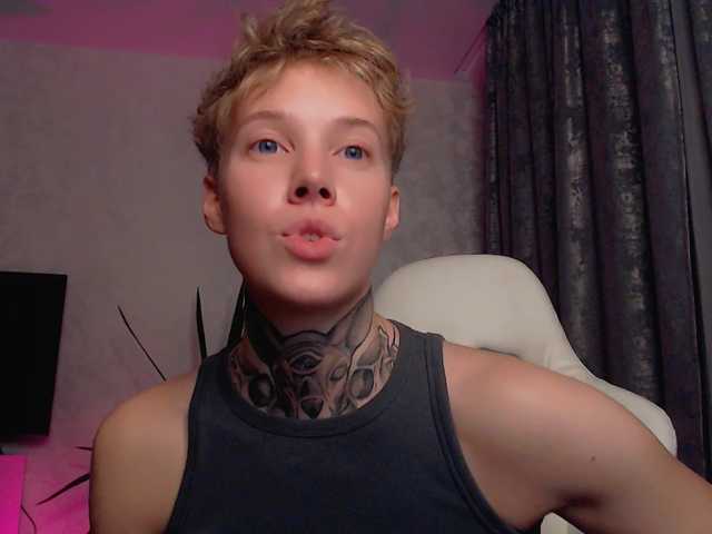tezes live cam preview