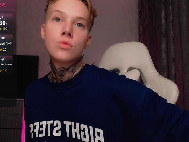 mery-jane- live cam on BongaCams