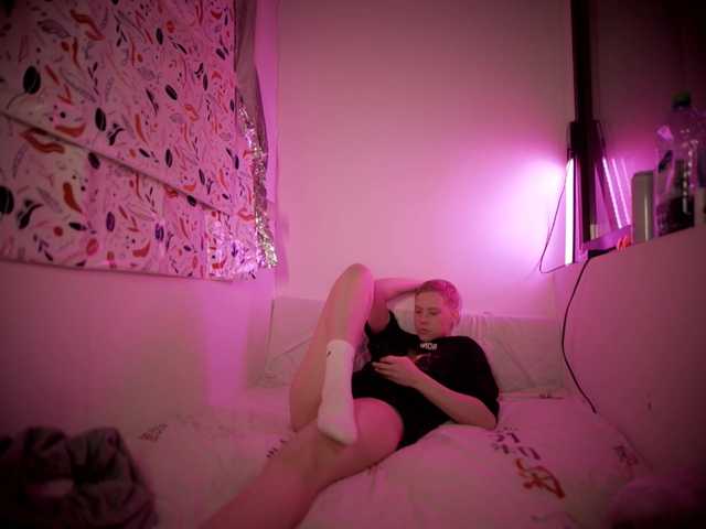 mery-jane-