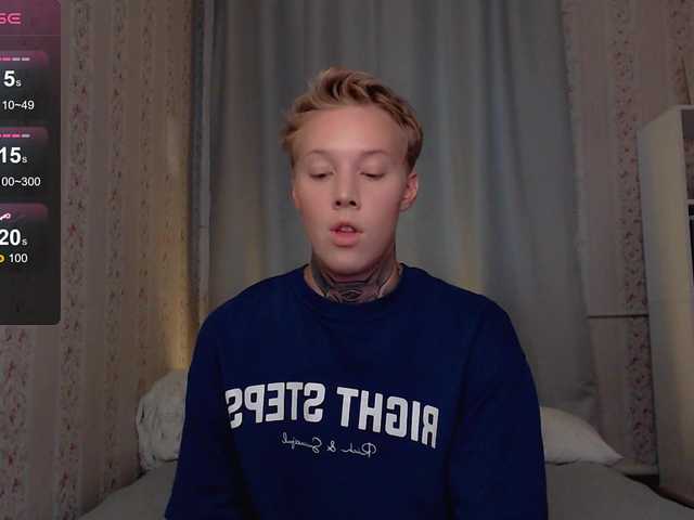 mery-jane- live cam on BongaCams