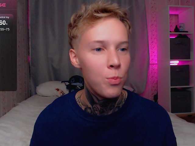 tezes live cam preview