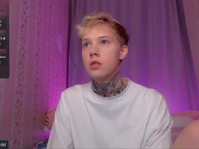mery-jane-'s BongaCams show and profile