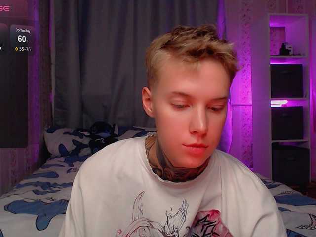 mery-jane- live cam on BongaCams