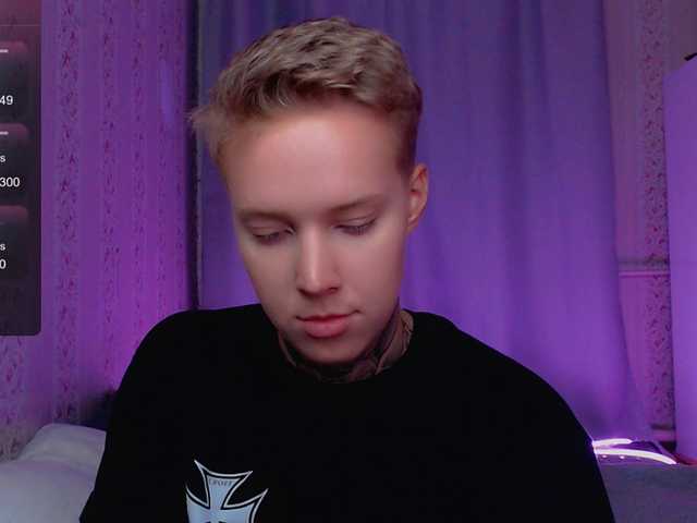 mery-jane- live cam on BongaCams