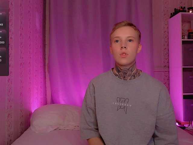 mery-jane- live cam on BongaCams